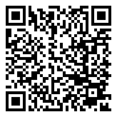 移动端二维码 - .Net 未能加载文件或程序集 Microsoft.Web.Infrastructure 的解决办法 - 榆林生活社区 - 榆林28生活网 yl.28life.com