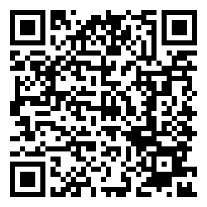 移动端二维码 - 辞掉工作周游世界？现在他们在洗厕所…… - 榆林生活社区 - 榆林28生活网 yl.28life.com