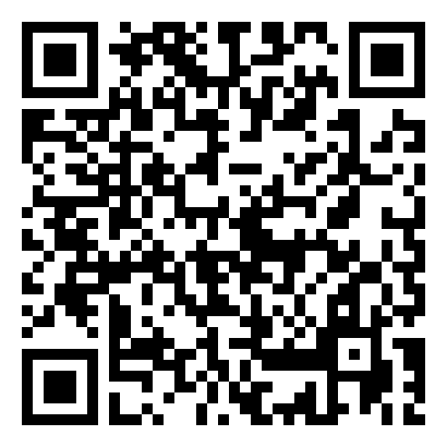 移动端二维码 - 《王牌6》强捧新人，关晓彤惨成背景板，沈腾借机抱不平？ - 榆林生活社区 - 榆林28生活网 yl.28life.com