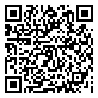 移动端二维码 - 杨超越工作室辟谣恋情传闻，发声明要求爆假料者道歉 - 榆林生活社区 - 榆林28生活网 yl.28life.com