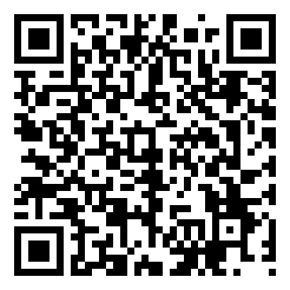 移动端二维码 - 38岁杨佑宁庆结婚纪念日！圈外老婆五官清秀皮肤白，面泛大片油 - 榆林生活社区 - 榆林28生活网 yl.28life.com