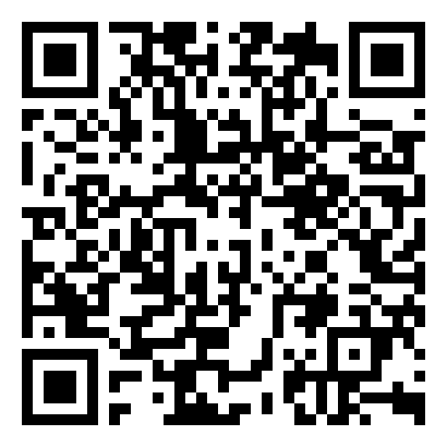 移动端二维码 - 2021年，古装剧出圈要靠当代价值观？ - 榆林生活社区 - 榆林28生活网 yl.28life.com