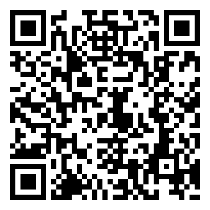 移动端二维码 - 改版《新说唱》又曝导师，朴宰范蔡徐坤都在其中，比暴扣哥还离谱 - 榆林生活社区 - 榆林28生活网 yl.28life.com
