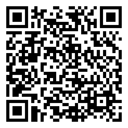 移动端二维码 - 《向往》图书馆开业，看到张子枫在牌子上画的画，才知她有多美好 - 榆林生活社区 - 榆林28生活网 yl.28life.com