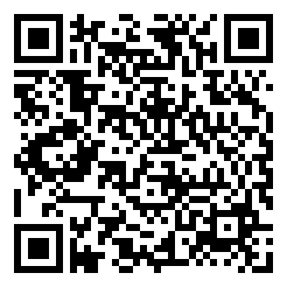 移动端二维码 - 14岁就混社会，出道便拿下影后，后因演鬼片成名，巅峰时淡出嫁人？ - 榆林生活社区 - 榆林28生活网 yl.28life.com