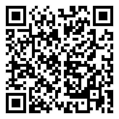 移动端二维码 - 【东莞市普祥包装制品有限公司】招聘 正式工（包装、冲床、学徒）、临时工 - 榆林生活社区 - 榆林28生活网 yl.28life.com