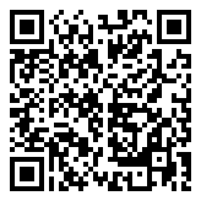 移动端二维码 - 【招聘摄像师】待遇：试用期6000元/月，转正7000元/月+五险一金+餐补+节日福利+奖金 - 榆林生活社区 - 榆林28生活网 yl.28life.com