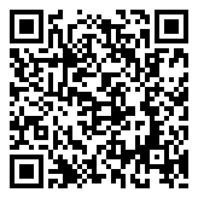 移动端二维码 - 【东莞市光华实业有限公司】招聘各岗位若干名 - 榆林生活社区 - 榆林28生活网 yl.28life.com