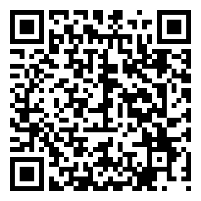 移动端二维码 - 【东莞市威萨电子科技有限公司】公司直招：外贸业务、仓管员、跟单文员、普工 - 榆林生活社区 - 榆林28生活网 yl.28life.com