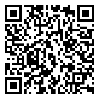 移动端二维码 - 公司请你来做什么？ - 榆林生活社区 - 榆林28生活网 yl.28life.com