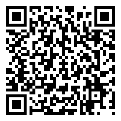 移动端二维码 - 上海高端月子会所招新手月嫂，零基础带教，包吃住 - 榆林生活社区 - 榆林28生活网 yl.28life.com
