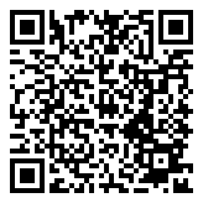 移动端二维码 - 【招聘】产康师 - 榆林生活社区 - 榆林28生活网 yl.28life.com