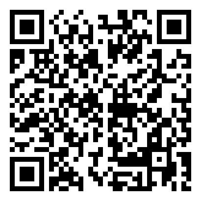 移动端二维码 - 上海市2022招公聘‬告：政府专‬职消防员、驶驾‬员 - 榆林生活社区 - 榆林28生活网 yl.28life.com