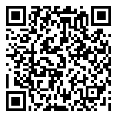 移动端二维码 - 【姬存希】护肤、洗护、彩妆 - 榆林生活社区 - 榆林28生活网 yl.28life.com
