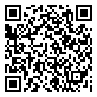 移动端二维码 - 【姬存希】蜗牛四件套，清洁、补水、滋养、锁水，周全养肤 - 榆林生活社区 - 榆林28生活网 yl.28life.com