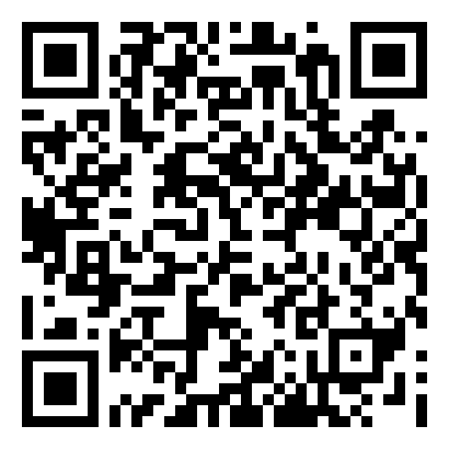 移动端二维码 - 【姬存希】自然臻萃 奢华养美 - 榆林生活社区 - 榆林28生活网 yl.28life.com