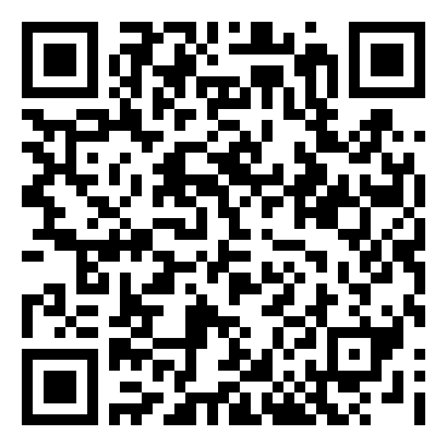 移动端二维码 - 【姬存希】洗护套装，用一次，爱一生 - 榆林生活社区 - 榆林28生活网 yl.28life.com