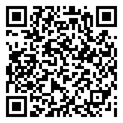 移动端二维码 - 【姬存希】Géhos 美肌四件套，滋养补水+修复锁水 - 榆林生活社区 - 榆林28生活网 yl.28life.com