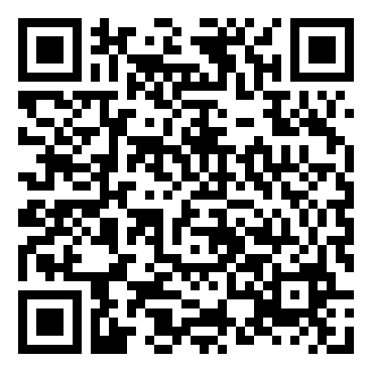移动端二维码 - 【姬存希】香氛沐浴液，每天沐浴好时光，四季通用款，有你就足够 - 榆林生活社区 - 榆林28生活网 yl.28life.com
