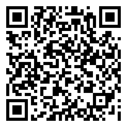 移动端二维码 - 【姬存希】旅行神器，五一爆款好物分享让你畅享小长假 - 榆林生活社区 - 榆林28生活网 yl.28life.com