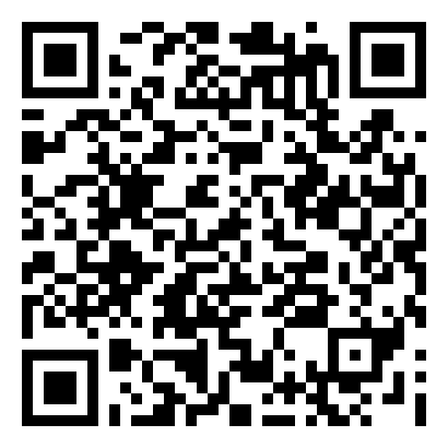 移动端二维码 - 5月9日【母亲节】  别忘了给妈妈准备礼物 - 榆林生活社区 - 榆林28生活网 yl.28life.com