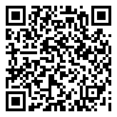 移动端二维码 - 【姬存希】套餐推荐：清洁+补水+素颜霜+防晒 六款产品 vip价格617 - 榆林生活社区 - 榆林28生活网 yl.28life.com