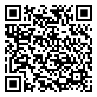 移动端二维码 - 【姬存希】套餐推荐： 清洁+补水+彩妆+卸妆 六款产品 vip价格685 - 榆林生活社区 - 榆林28生活网 yl.28life.com