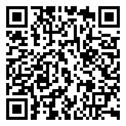 移动端二维码 - 【姬存希】套餐推荐： 清洁+洗护+防晒+晒后修复 六款产品 vip价格625 - 榆林生活社区 - 榆林28生活网 yl.28life.com