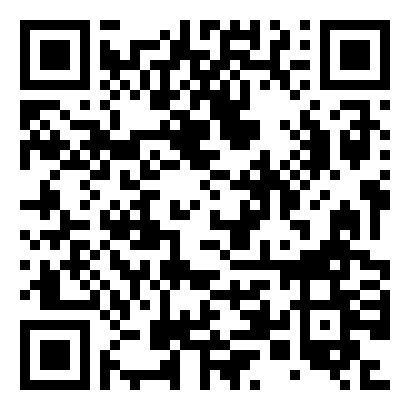 移动端二维码 - 【姬存希】九件套，特价促销，欢迎新客户试用，老客户优惠购，原价138元，今天只要30元 - 榆林生活社区 - 榆林28生活网 yl.28life.com