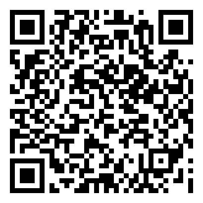 移动端二维码 - 【姬存希】春季美肤套餐一 六样产品，现团购VIP价，包邮到家 - 榆林生活社区 - 榆林28生活网 yl.28life.com
