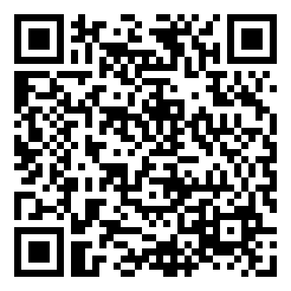 移动端二维码 - 【姬存希】护肤常识小贴士 - 榆林生活社区 - 榆林28生活网 yl.28life.com