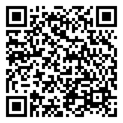 移动端二维码 - 使用C#.Net创建Windows服务的方法 - 榆林生活社区 - 榆林28生活网 yl.28life.com