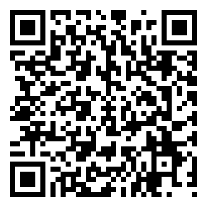 移动端二维码 - 【广西三象建筑安装工程有限公司】广西桂林市灵川县法院项目 - 榆林生活社区 - 榆林28生活网 yl.28life.com
