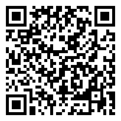 移动端二维码 - 【广西三象建筑安装工程有限公司】广西桂林市龙县胜酒店项目 - 榆林生活社区 - 榆林28生活网 yl.28life.com