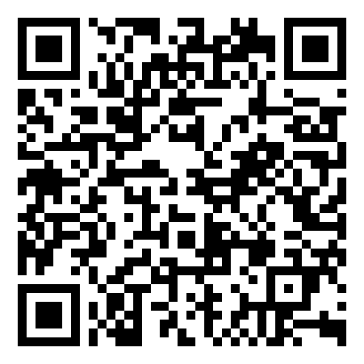移动端二维码 - 【广西三象建筑安装工程有限公司】万象新城项目 - 榆林生活社区 - 榆林28生活网 yl.28life.com