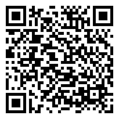 移动端二维码 - 【广西三象建筑安装工程有限公司】绿地衫和田叠墅项目 - 榆林生活社区 - 榆林28生活网 yl.28life.com