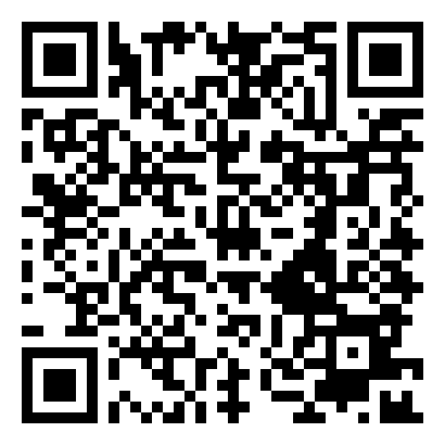移动端二维码 - 【桂林三象建筑材料有限公司】外墙软瓷（仿古砖） - 榆林生活社区 - 榆林28生活网 yl.28life.com