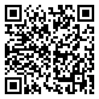 移动端二维码 - 【广西三象建筑安装工程有限公司】外墙涂料工程 - 榆林生活社区 - 榆林28生活网 yl.28life.com