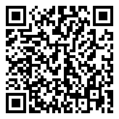 移动端二维码 - 【桂林三象建筑材料有限公司】铝单板外装工程 - 榆林生活社区 - 榆林28生活网 yl.28life.com