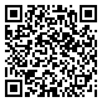 移动端二维码 - 【桂林三象建筑材料有限公司】EPS装饰构件生产中 - 榆林生活社区 - 榆林28生活网 yl.28life.com