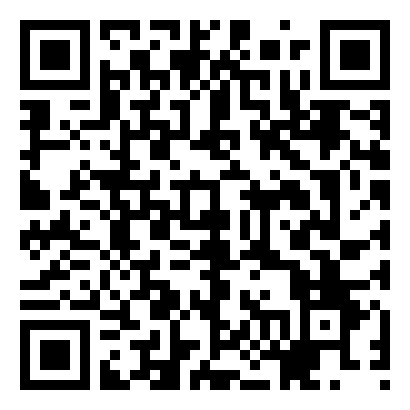 移动端二维码 - 【大厂仿真皮沙发】实木框架，高回弹海绵45密度。全新包装，质量非常好，3.6米右贵妃 - 榆林生活社区 - 榆林28生活网 yl.28life.com