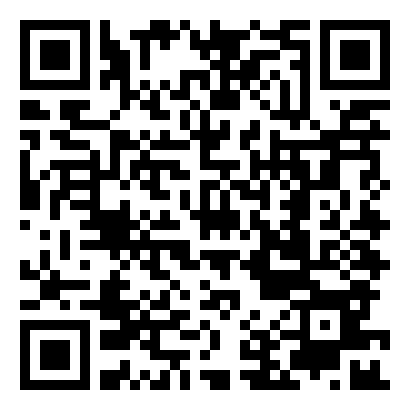 移动端二维码 - 【桂林三鑫新型材料】PVC管材专用复合钙 超细改性碳酸钙 - 榆林生活社区 - 榆林28生活网 yl.28life.com