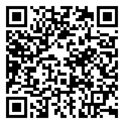 移动端二维码 - 【桂林三鑫新型材料】电线电缆专用复合钙 超细改性碳酸钙 - 榆林生活社区 - 榆林28生活网 yl.28life.com