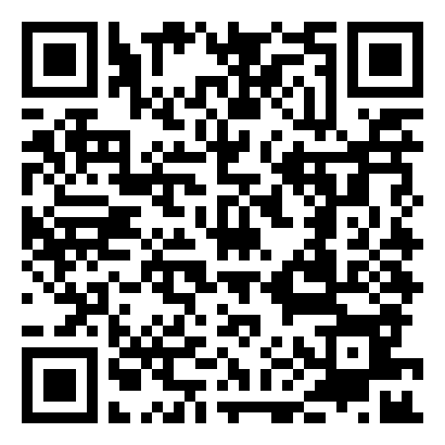 移动端二维码 - 【桂林三鑫新型材料】人造石人造大理石专用碳酸钙 - 榆林生活社区 - 榆林28生活网 yl.28life.com