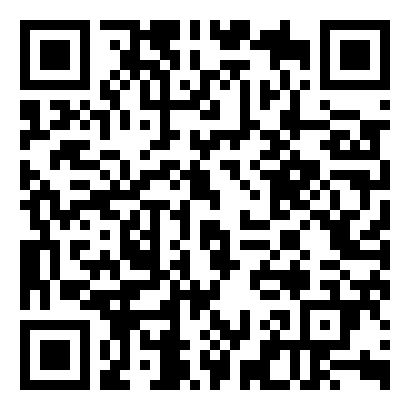 移动端二维码 - 【桂林三鑫新型材料】油漆涂料专用碳酸钙 - 榆林生活社区 - 榆林28生活网 yl.28life.com