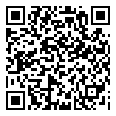 移动端二维码 - 【桂林三鑫新型材料】400目重质碳酸钙 方解石粉重钙粉 - 榆林生活社区 - 榆林28生活网 yl.28life.com