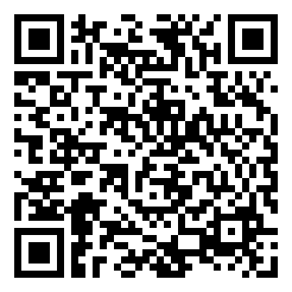 移动端二维码 - 【桂林三鑫新型材料】600目重质碳酸钙 方解石粉重钙粉 - 榆林生活社区 - 榆林28生活网 yl.28life.com