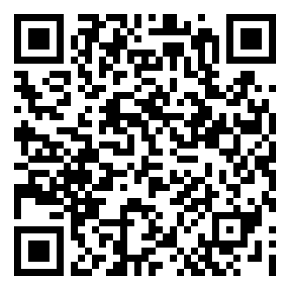 移动端二维码 - 【桂林三鑫新型材料】800目活性碳酸钙 活性重质碳酸钙 改性碳酸钙 - 榆林生活社区 - 榆林28生活网 yl.28life.com