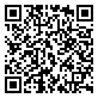 移动端二维码 - 【桂林三鑫新型材料】1250目活性碳酸钙 改性钙碳酸钙 改性重质碳酸钙 - 榆林生活社区 - 榆林28生活网 yl.28life.com