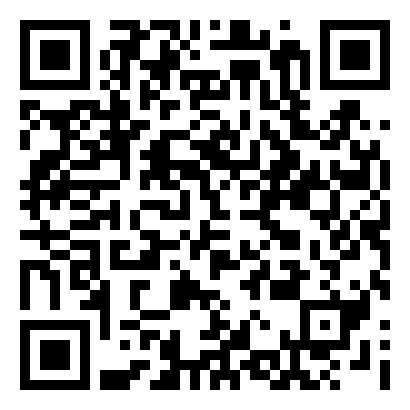 移动端二维码 - 上海：招保安 - 榆林生活社区 - 榆林28生活网 yl.28life.com